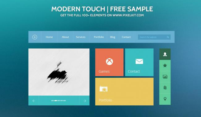 網(wǎng)站建設(shè)-廣州天翱信息科技有限公司 網(wǎng)站建設(shè)-廣州天翱信息科技有限公司