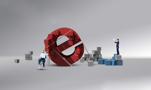 網(wǎng)站建設(shè)-廣州天翱信息科技有限公司 網(wǎng)站建設(shè)-廣州天翱信息科技有限公司