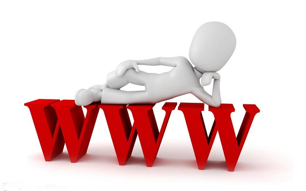 網(wǎng)站建設-廣州天翱信息科技有限公司 網(wǎng)站建設-廣州天翱信息科技有限公司