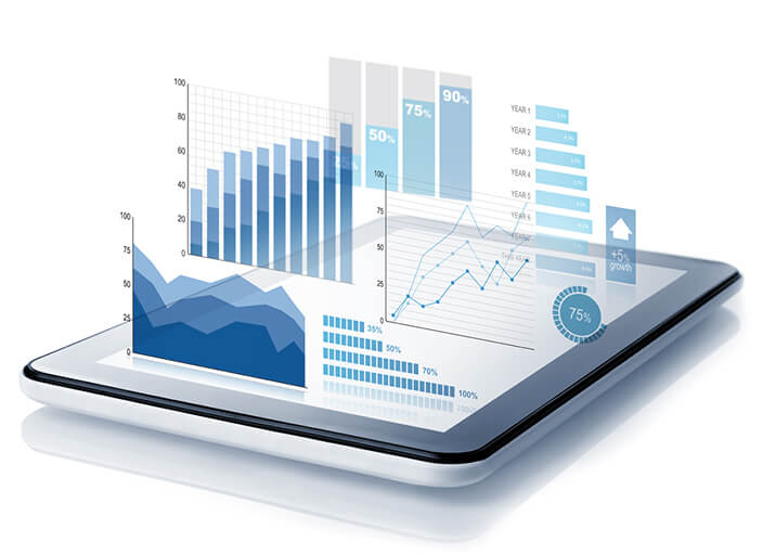 營(yíng)銷型網(wǎng)站建設(shè)方案-廣州天翱信息科技有限公司 營(yíng)銷型網(wǎng)站建設(shè)方案-廣州天翱信息科技有限公司