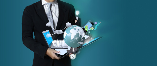 網(wǎng)站建設(shè)知識-廣州天翱信息科技有限公司