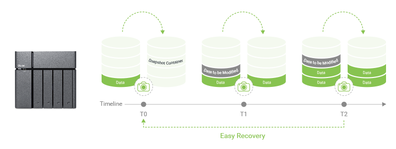 廣州天翱信息科技有限公司 廣州天翱信息科技有限公司