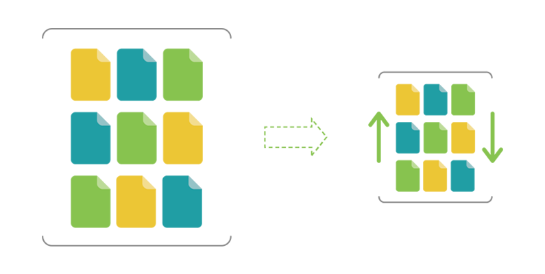 廣州天翱信息科技有限公司 廣州天翱信息科技有限公司