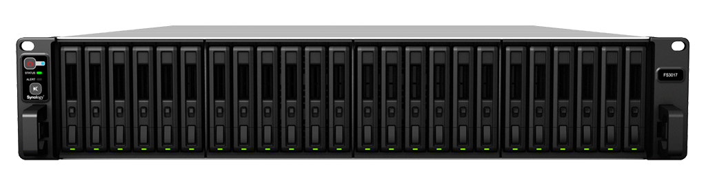 廣州天翱信息科技有限公司 廣州天翱信息科技有限公司