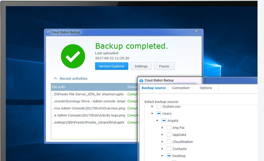 廣州天翱信息科技有限公司 廣州天翱信息科技有限公司