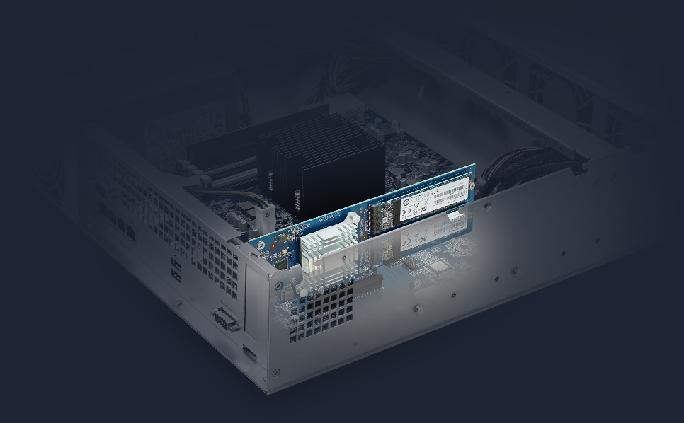 Dual_channel_01.jpg Dual_channel_01.jpg