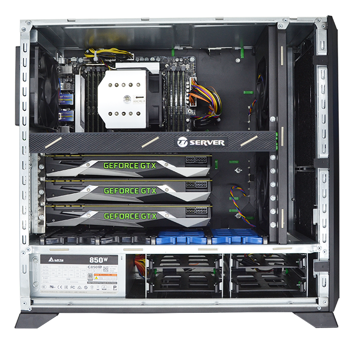 CD01-850側(cè)正.png CD01-850側(cè)正.png