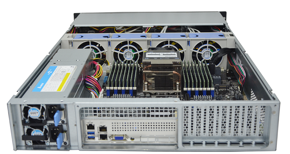 廣州天翱信息科技有限公司 廣州天翱信息科技有限公司