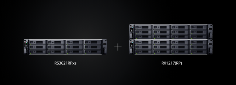 1718271400641.png 1718271400641.png