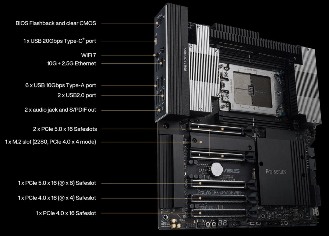 1722925236764.png 1722925236764.png