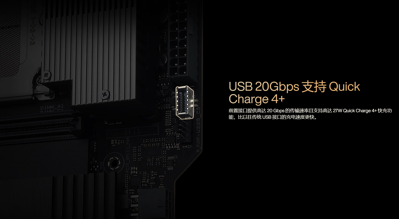 1722926199140.png 1722926199140.png