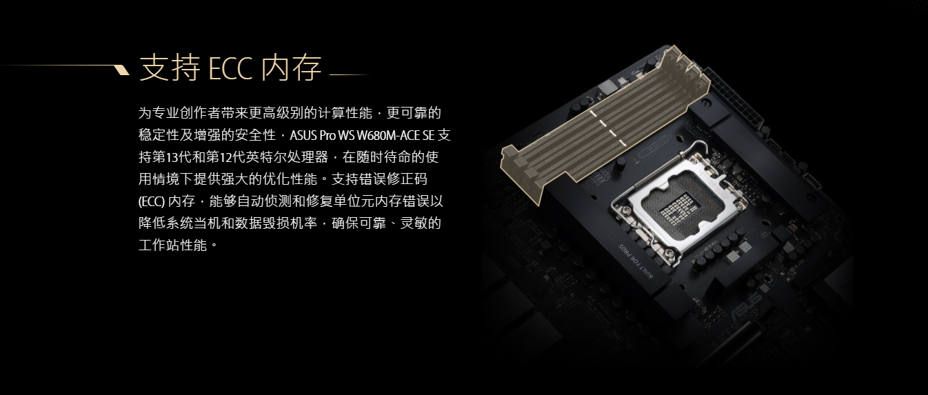 1722930072437.png 1722930072437.png