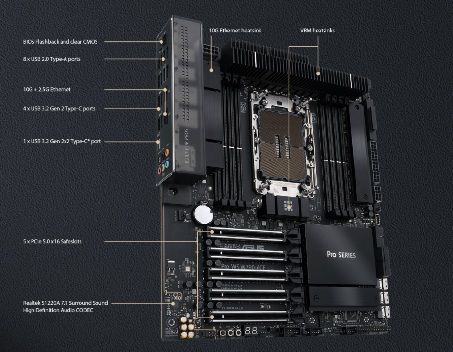 1722937545480.png 1722937545480.png