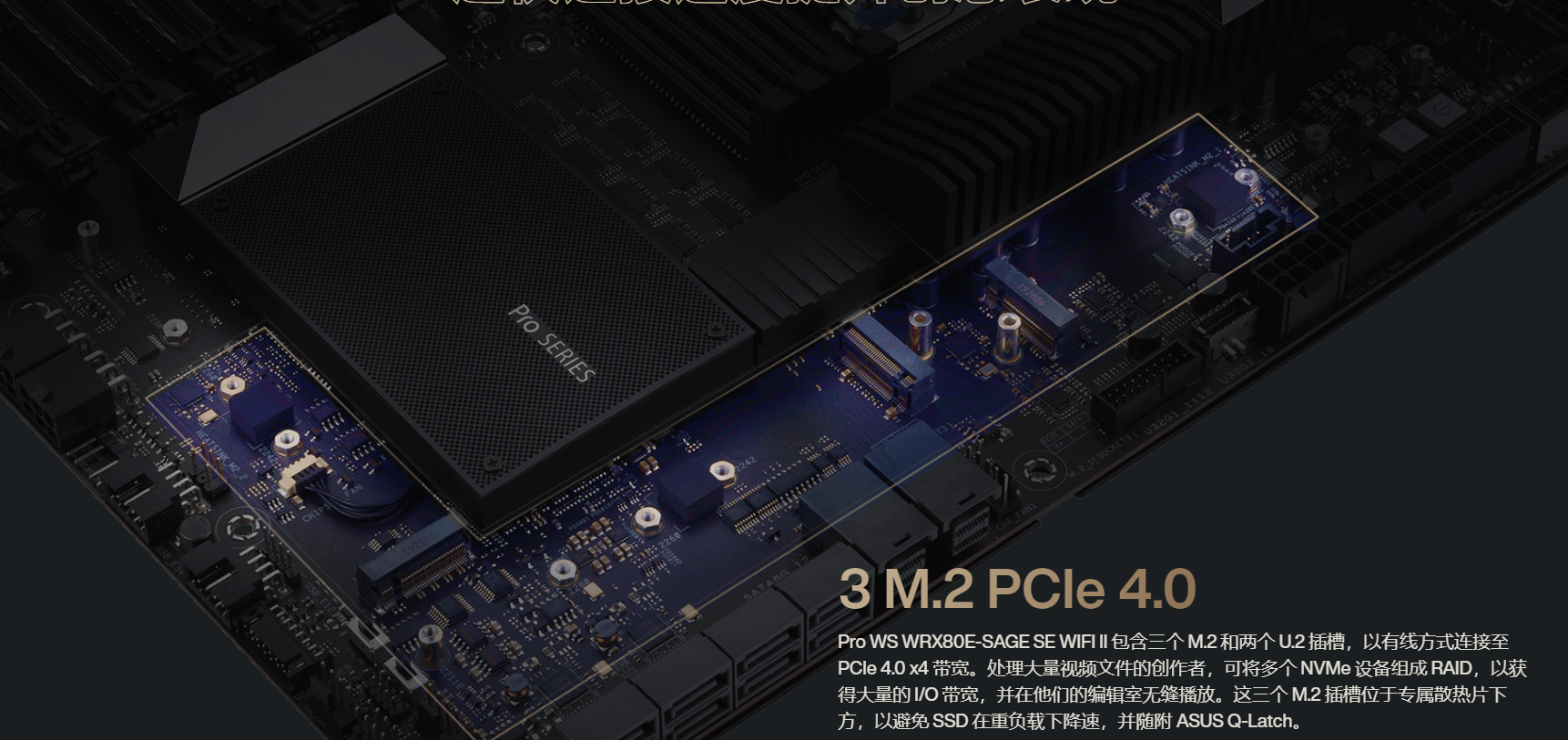 1723106902546.png 1723106902546.png