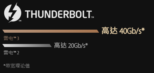 1723195213115.png 1723195213115.png