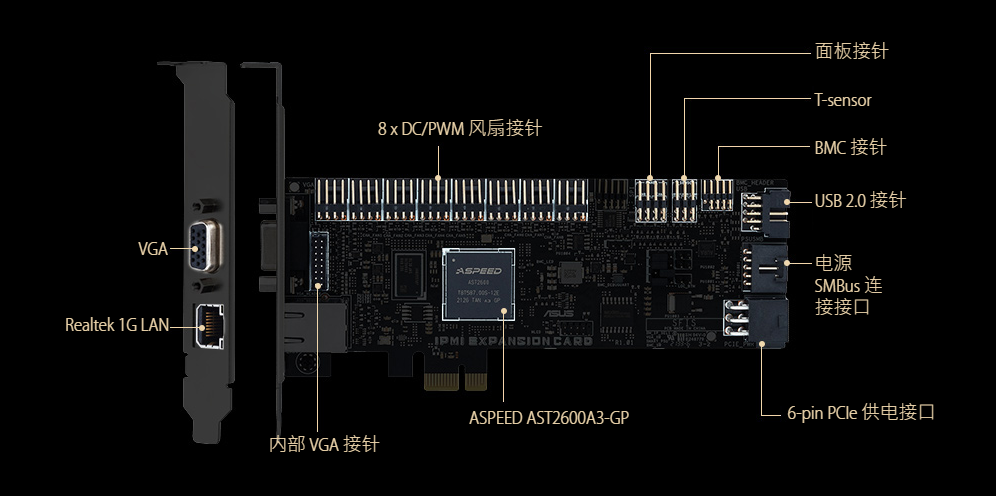 1723188414262.png 1723188414262.png