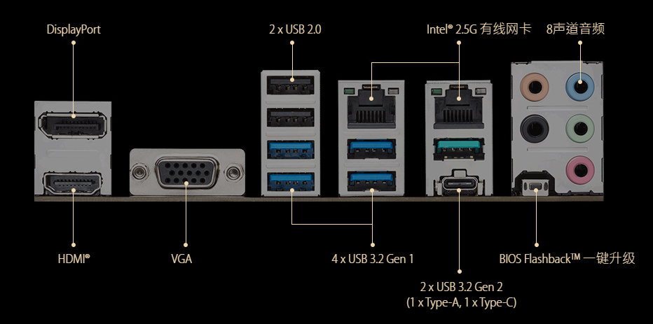 1723187933535.png 1723187933535.png