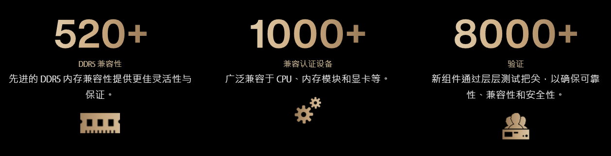 1723191867701.png 1723191867701.png